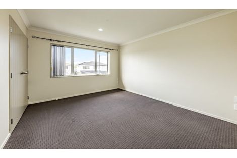 Photo of property in 7 Birchlands Road, Flat Bush, Auckland, 2019