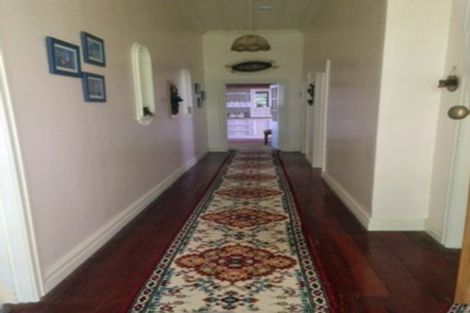 Photo of property in 60 Puke Road, Paeroa, 3600