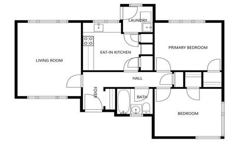 Photo of property in 47 Peter Street, Caversham, Dunedin, 9012