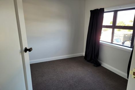 Photo of property in Haddin Court, 13/69 Maxwell Road, Blenheim, 7201