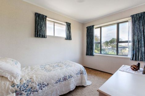 Photo of property in 218 Ocean Road, Ohope, 3121