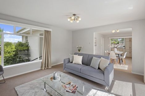 Photo of property in 5 Orrick Crescent, Avondale, Christchurch, 8061