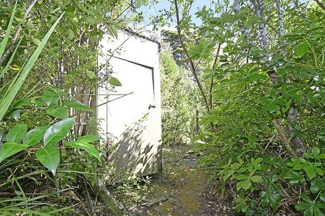 Photo of property in 8 Spray Crescent, Leigh, 0985