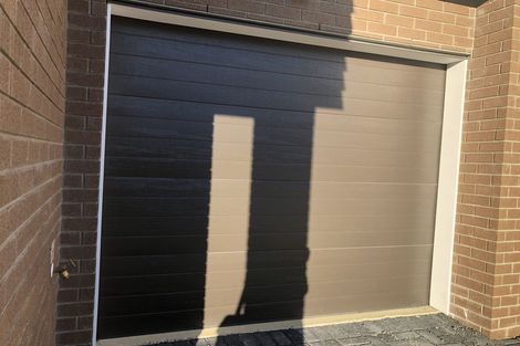 Photo of property in 6 Artemis Way, Flat Bush, Auckland, 2019