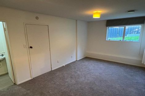 Photo of property in 1/3 Pohutukawa Avenue, Shelly Park, Auckland, 2014