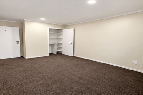 Photo of property in 52b Norana Avenue, Favona, Auckland, 2024