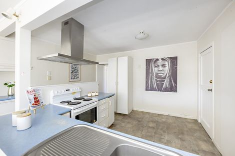 Photo of property in 1/31 Solveig Place, Randwick Park, Auckland, 2105