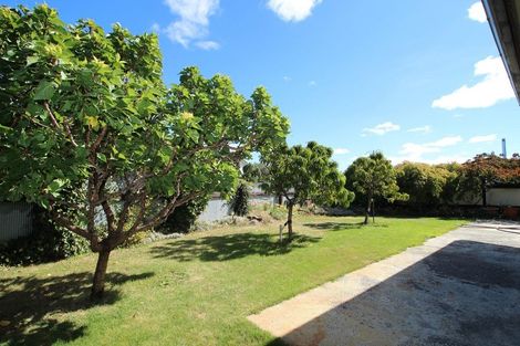 Photo of property in 5 Arnott Street, Alexandra, 9320