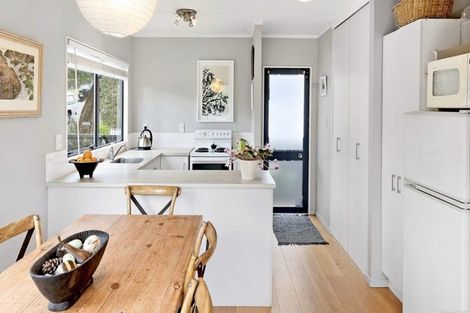 Photo of property in 26a Glendon Avenue, Avondale, Auckland, 1026