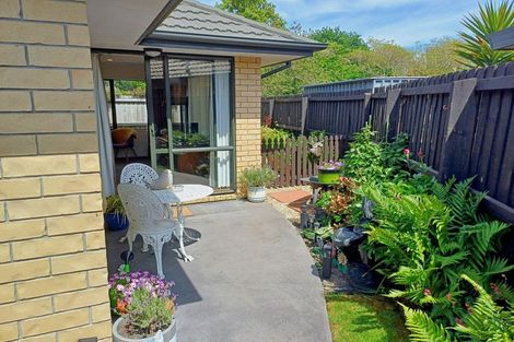Photo of property in 29b Cumberland Place, Kaiapoi, 7630