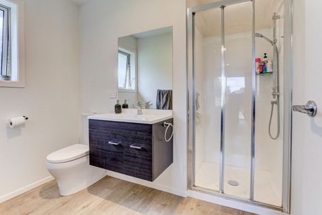 Photo of property in 1065h No 2 Line, Fordell, 4572