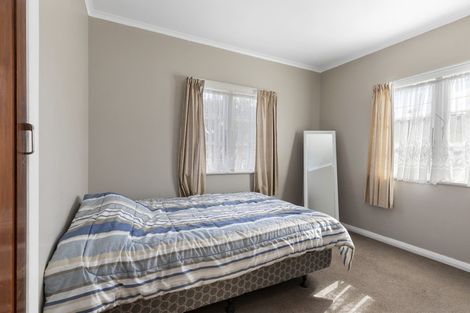 Photo of property in 30 Moores Valley Road, Wainuiomata, Lower Hutt, 5014