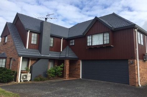 Photo of property in 2b Atherton Road, Epsom, Auckland, 1023