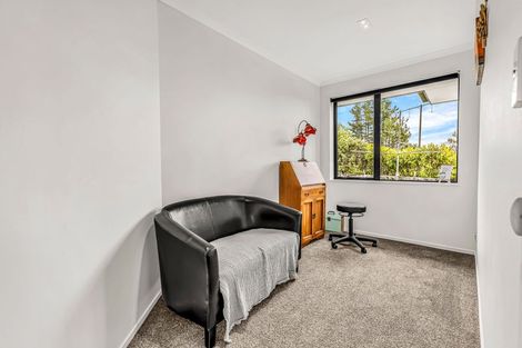 Photo of property in Environmental Services & Solutions, 8/133 Powerhouse Road, Fairdown, Westport, 7891