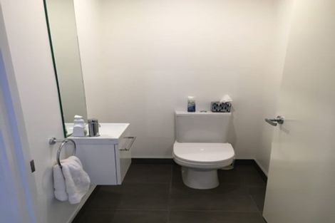 Photo of property in 29d Eastview Road, Glen Innes, Auckland, 1072