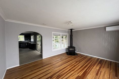 Photo of property in 7 Ascot Street, Levin, 5510