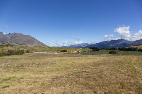 Photo of property in 7 Torridon Court, Jacks Point, Queenstown, 9371