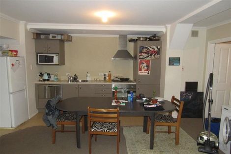 Photo of property in 90 Raroa Road, Aro Valley, Wellington, 6012