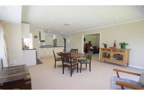 Photo of property in 45 Colemans Road, Springlands, Blenheim, 7201