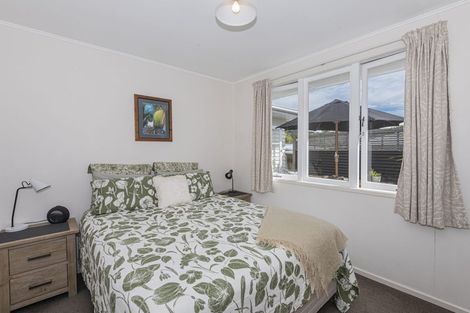 Photo of property in 46 Mackesy Road, Parahaki, Whangarei, 0112