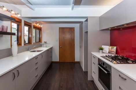 Photo of property in 1/20 Bristol Street, St Albans, Christchurch, 8014