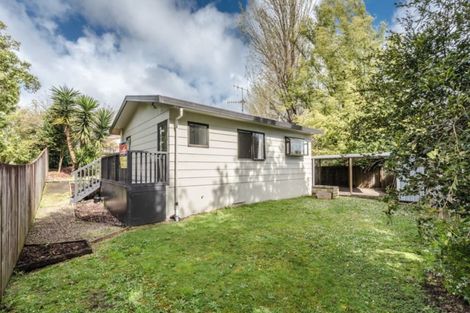 Photo of property in 36d Frederick Drive, Dinsdale, Hamilton, 3204