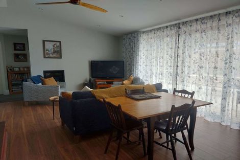 Photo of property in 7a Doris Street, Richmond, 7020