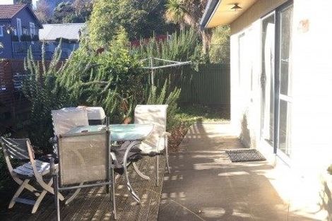 Photo of property in 1/6 Synagogue Lane, Nelson, 7010