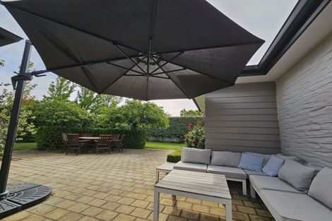 Photo of property in 1 Little Maude Drive, Lake Hawea, Wanaka, 9382