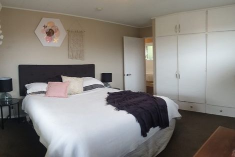 Photo of property in 17 Coates Place, Rangiora, 7400