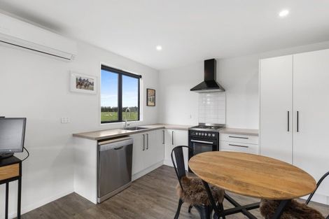 Photo of property in 1136 Poyntzs Road, Eyrewell, Rangiora, 7476