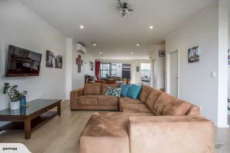 Photo of property in 91 Buckley Avenue, Hobsonville, Auckland, 0616