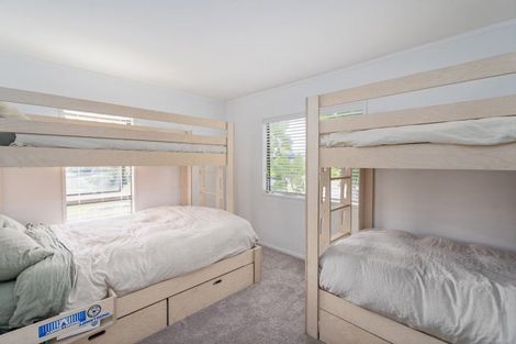 Photo of property in 2 Prescott Place, Pauanui, Hikuai, 3579