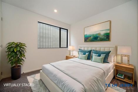 Photo of property in 28 Corporal Street, Papakura, 2110