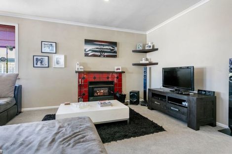 Photo of property in 6 Queen Street, Cambridge, 3434