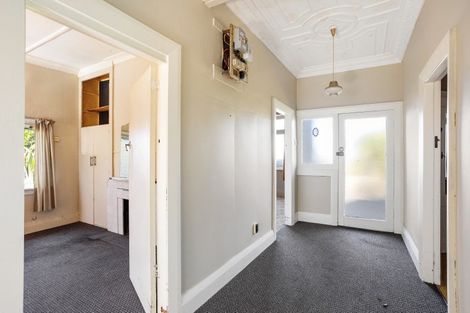 Photo of property in 93 Moana Crescent, Musselburgh, Dunedin, 9013