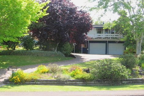 Photo of property in 22 Old Te Kuiti Road, Otorohanga, 3900