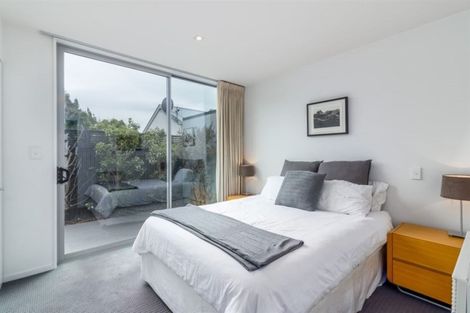 Photo of property in 1/50 Perth Street, Richmond, Christchurch, 8013