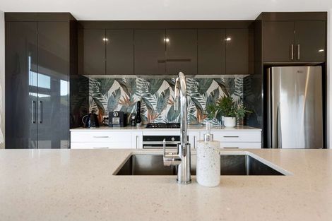 Photo of property in 30 Hayward Place, Ohauiti, Tauranga, 3112