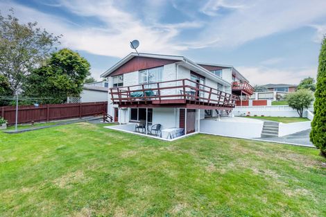 Photo of property in 2/17 Tawa Street, Glenwood, Timaru, 7910