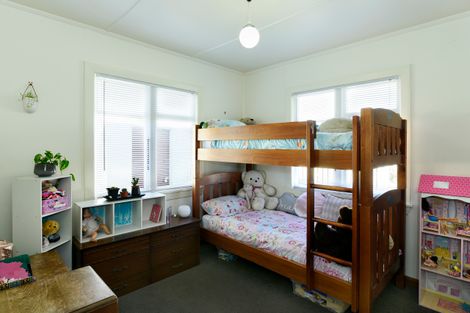 Photo of property in 1/165 Kawai Street, Nelson South, Nelson, 7010