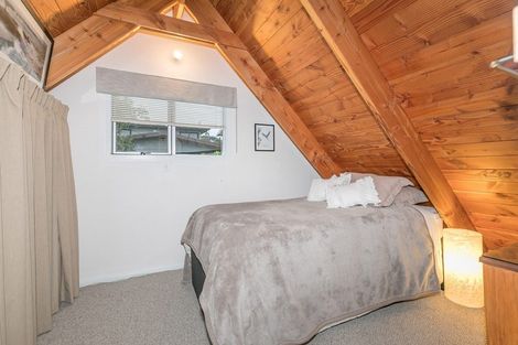 Photo of property in 100c Greenslade Road, Raglan, 3295