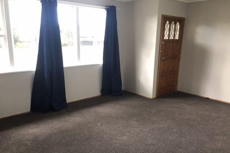 Photo of property in 20 Brightwell Street, Papakura, 2110