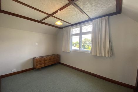 Photo of property in 195 Gill Street, Strandon, New Plymouth, 4312