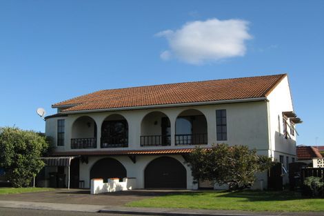 Photo of property in 250a Ocean Road, Ohope, 3121