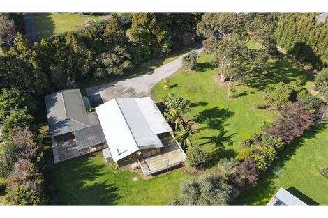 Photo of property in 101 Kerikeri Inlet Road, Kerikeri, 0230