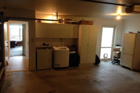 Photo of property in 6/503 Cashel Street, Linwood, Christchurch, 8011