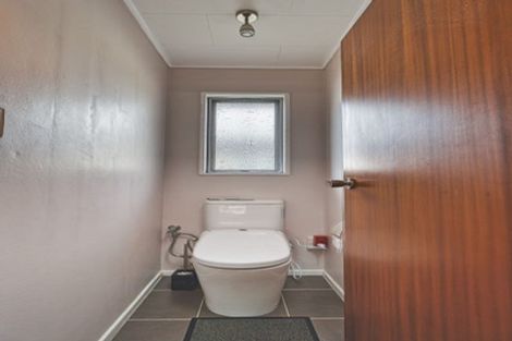 Photo of property in 105a Nelson Crescent, Napier South, Napier, 4110