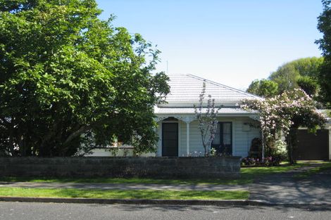 Photo of property in 93 Raikes Avenue, Te Awamutu, 3800