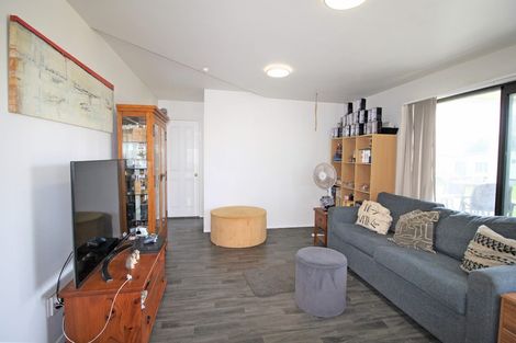 Photo of property in 4a Moray Place, Whiritoa, Whangamata, 3691